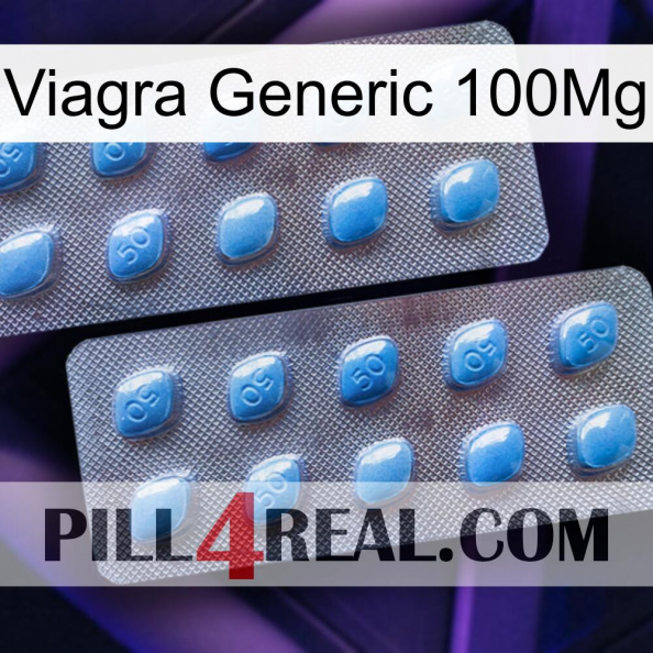 Viagra Generic 100Mg viagra4.jpg